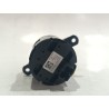 Recambio de mando multifuncion para alfa romeo stelvio (949_) 2.2 jtdm q4 (949.axe2a) referencia OEM IAM 156107465  