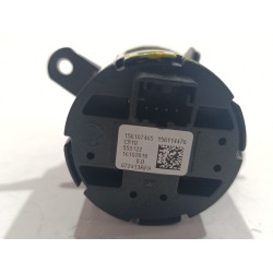 Recambio de mando multifuncion para alfa romeo stelvio (949_) 2.2 jtdm q4 (949.axe2a) referencia OEM IAM 156107465  
