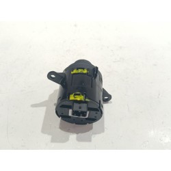 Recambio de mando multifuncion para alfa romeo stelvio (949_) 2.2 jtdm q4 (949.axe2a) referencia OEM IAM 156107465  