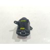 Recambio de mando multifuncion para alfa romeo stelvio (949_) 2.2 jtdm q4 (949.axe2a) referencia OEM IAM 156107465  