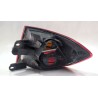 Recambio de piloto trasero izquierdo para bmw 3 (f30, f80) 318 d referencia OEM IAM 6321737278302  