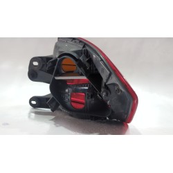 Recambio de piloto trasero izquierdo para bmw 3 (f30, f80) 318 d referencia OEM IAM 6321737278302  