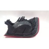 Recambio de piloto trasero izquierdo para bmw 3 (f30, f80) 318 d referencia OEM IAM 6321737278302  