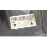 Recambio de piloto trasero izquierdo para bmw 3 (f30, f80) 318 d referencia OEM IAM 6321737278302  