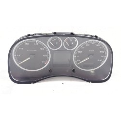 CUADRO COMPLETO 216698150X2 