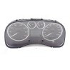 Recambio de cuadro completo para peugeot 307 (3a/c) 2.0 16v referencia OEM IAM 216698150X2  
