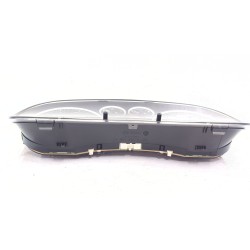 Recambio de cuadro completo para peugeot 307 (3a/c) 2.0 16v referencia OEM IAM 216698150X2  