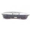Recambio de cuadro completo para peugeot 307 (3a/c) 2.0 16v referencia OEM IAM 216698150X2  