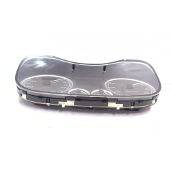 Recambio de cuadro completo para peugeot 307 (3a/c) 2.0 16v referencia OEM IAM 216698150X2  
