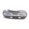 Recambio de cuadro completo para peugeot 307 (3a/c) 2.0 16v referencia OEM IAM 216698150X2  