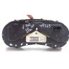 Recambio de cuadro completo para peugeot 307 (3a/c) 2.0 16v referencia OEM IAM 216698150X2  