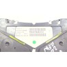 Recambio de cuadro completo para peugeot 307 (3a/c) 2.0 16v referencia OEM IAM 216698150X2  