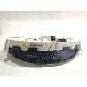 Recambio de cuadro completo para chrysler voyager iv (rg, rs) 2.5 crd referencia OEM IAM R409AH  