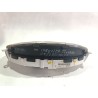 Recambio de cuadro completo para chrysler voyager iv (rg, rs) 2.5 crd referencia OEM IAM R409AH  