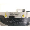 Recambio de cuadro completo para chrysler voyager iv (rg, rs) 2.5 crd referencia OEM IAM R409AH  
