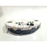 Recambio de cuadro completo para chrysler voyager iv (rg, rs) 2.5 crd referencia OEM IAM R409AH  