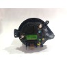 Recambio de motor calefaccion para audi a4 b6 (8e2) 1.9 tdi referencia OEM IAM 663000U  