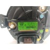 Recambio de motor calefaccion para audi a4 b6 (8e2) 1.9 tdi referencia OEM IAM 663000U  