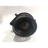 Recambio de motor calefaccion para audi a4 b6 (8e2) 1.9 tdi referencia OEM IAM 663000U  