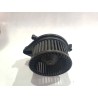 Recambio de motor calefaccion para audi a4 b6 (8e2) 1.9 tdi referencia OEM IAM 663000U  
