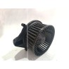 Recambio de motor calefaccion para audi a4 b6 (8e2) 1.9 tdi referencia OEM IAM 663000U  
