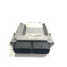 Recambio de centralita inyeccion para land rover discovery v (l462) 2.0 sd4 4x4 referencia OEM IAM 0281035419  