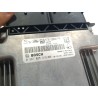 Recambio de centralita inyeccion para land rover discovery v (l462) 2.0 sd4 4x4 referencia OEM IAM 0281035419  