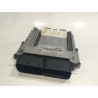 Recambio de centralita inyeccion para land rover discovery v (l462) 2.0 sd4 4x4 referencia OEM IAM 0281035419  