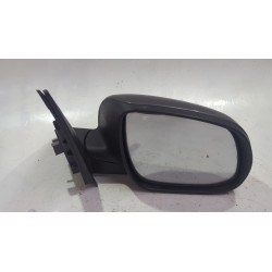 Recambio de retrovisor derecho para kia ceed (ed)(2006) 1.4 concept [1,4 ltr. - 80 kw cat] referencia OEM IAM E4023109  