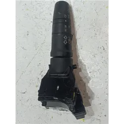 Recambio de mando multifuncion para nissan terrano (wd21)(12.1987) 2.7 td 4wd referencia OEM IAM 25540AV600  