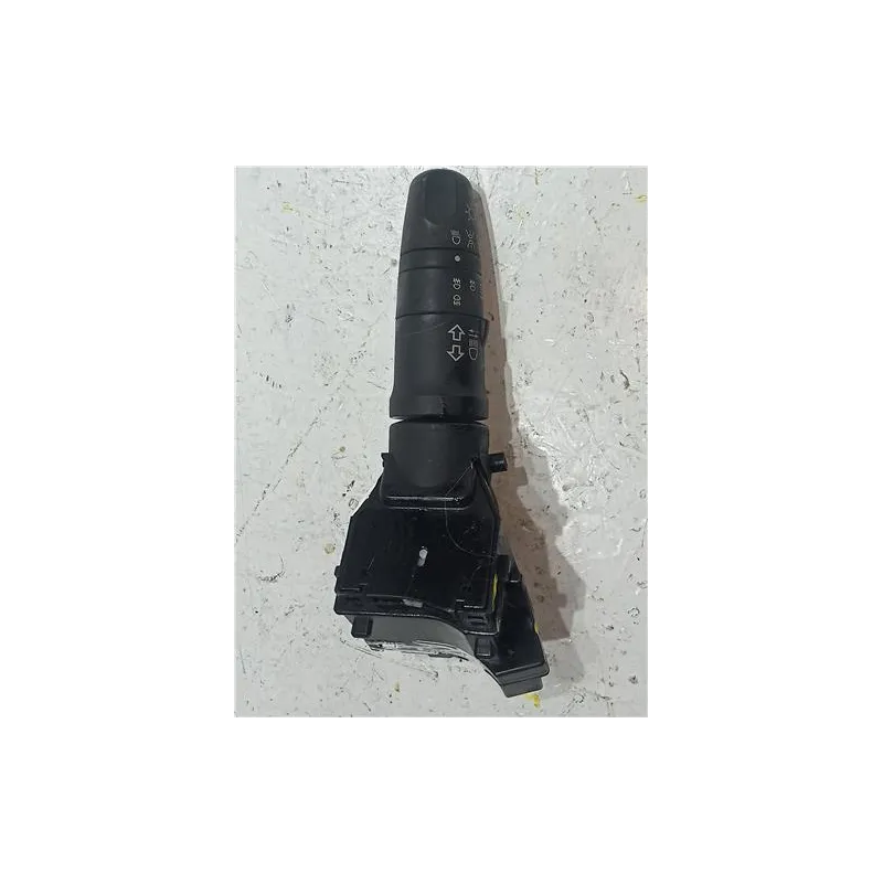 Recambio de mando multifuncion para nissan terrano (wd21)(12.1987) 2.7 td 4wd referencia OEM IAM 25540AV600  