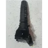 Recambio de mando multifuncion para nissan terrano (wd21)(12.1987) 2.7 td 4wd referencia OEM IAM 25540AV600  