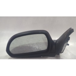 RETROVISOR IZQUIERDO E4012151 