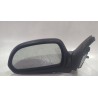 Recambio de retrovisor izquierdo para kia shuma ii (spt)(2000) 1.6 referencia OEM IAM E4012151  