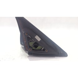 Recambio de retrovisor izquierdo para kia shuma ii (spt)(2000) 1.6 referencia OEM IAM E4012151  