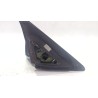 Recambio de retrovisor izquierdo para kia shuma ii (spt)(2000) 1.6 referencia OEM IAM E4012151  