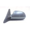 Recambio de retrovisor izquierdo para kia shuma ii (spt)(2000) 1.6 referencia OEM IAM E4012151  