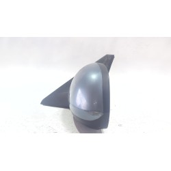 Recambio de retrovisor izquierdo para kia shuma ii (spt)(2000) 1.6 referencia OEM IAM E4012151  