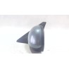 Recambio de retrovisor izquierdo para kia shuma ii (spt)(2000) 1.6 referencia OEM IAM E4012151  
