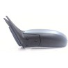 Recambio de retrovisor izquierdo para kia shuma ii (spt)(2000) 1.6 referencia OEM IAM E4012151  