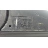Recambio de retrovisor izquierdo para kia shuma ii (spt)(2000) 1.6 referencia OEM IAM E4012151  