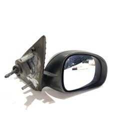 RETROVISOR DERECHO E2015007 