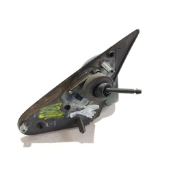 Recambio de retrovisor derecho para peugeot 406 (8b) 2.0 16v referencia OEM IAM E2015007  