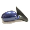 Recambio de retrovisor derecho para peugeot 406 (8b) 2.0 16v referencia OEM IAM E2015007  