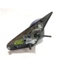 Recambio de retrovisor derecho para peugeot 406 (8b) 2.0 16v referencia OEM IAM E2015007  