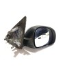 Recambio de retrovisor derecho para peugeot 406 (8b) 2.0 16v referencia OEM IAM E2015007  