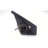 Recambio de retrovisor izquierdo para tata indica 1.4 i referencia OEM IAM E9014089  