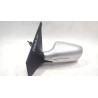 Recambio de retrovisor izquierdo para tata indica 1.4 i referencia OEM IAM E9014089  