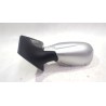 Recambio de retrovisor izquierdo para tata indica 1.4 i referencia OEM IAM E9014089  