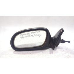 RETROVISOR IZQUIERDO E4022061 